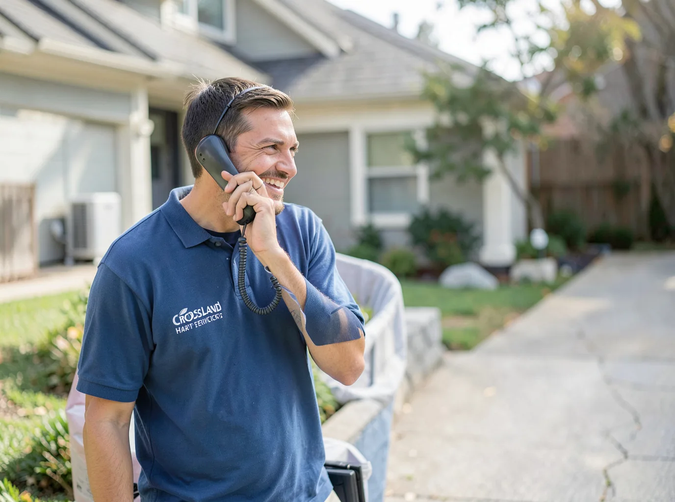 Heat Pump Installation Garfield, GA FAQs